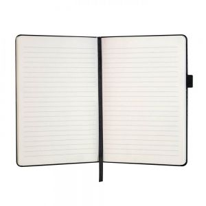 LIBRETA TESUT personalizada